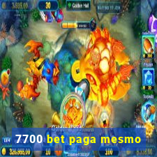 7700 bet paga mesmo